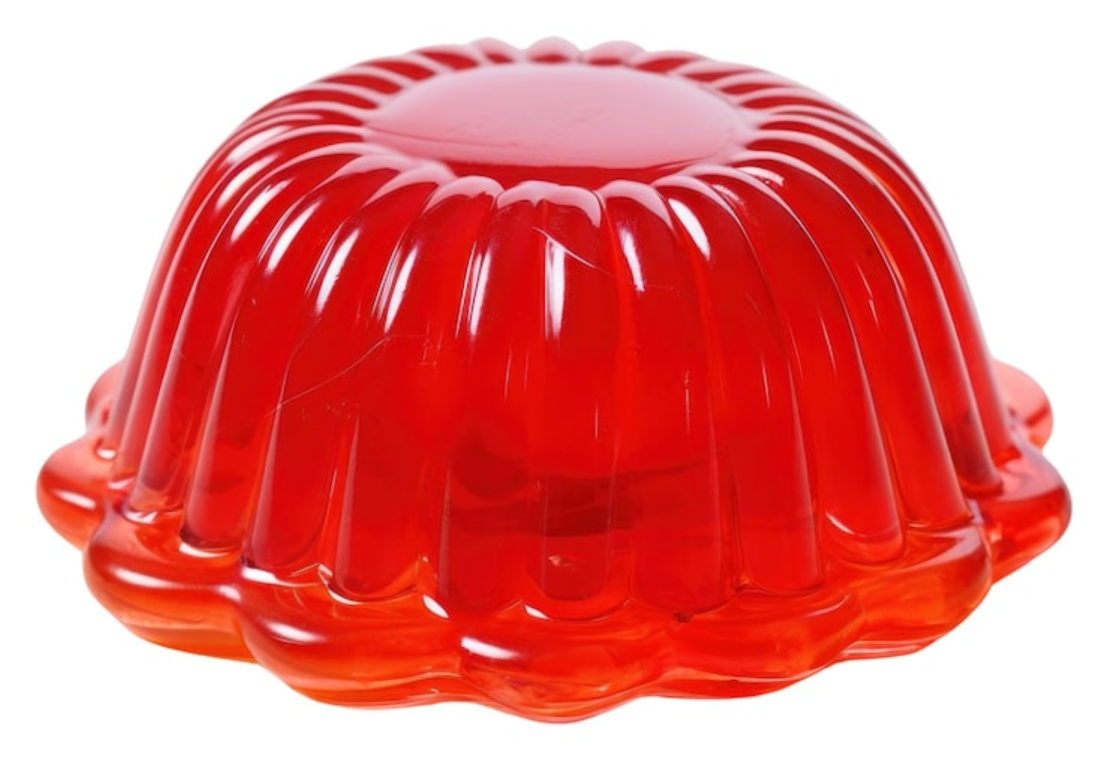 JELLY 110G